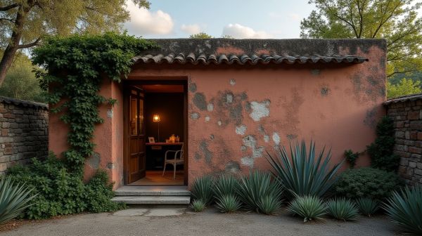 10 astuces pour renforcer l'isolation thermique extérieure
