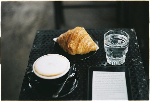 Explore les échelons et critères de la médaille de sécurité intérieure