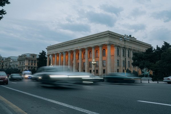 Comment créer votre propre jeu vidéo : un guide complet