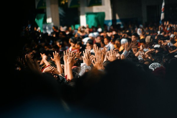 Rôles sociaux et psychologie : une étude approfondie