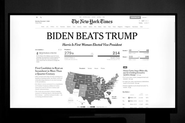 Actualité des retraites : comprendre la réforme