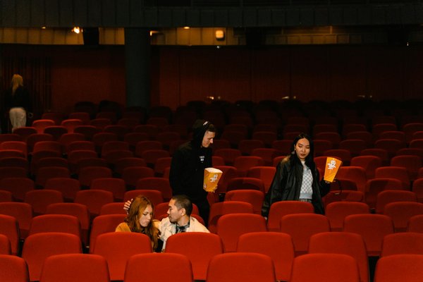 Réussir une critique de film documentaire