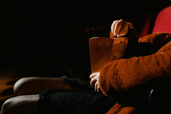 Comment aider à la conservation des océans en tant qu'individu