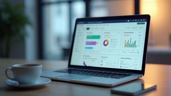 Automatisation des tâches répétitives : maximisez votre productivité avec des outils adaptés