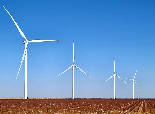 Découvrez 7 étapes clés pour adopter l'énergie renouvelable