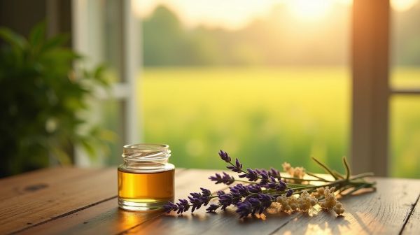 Jack Herer CBD : une délicieuse surprise aromatique à découvrir