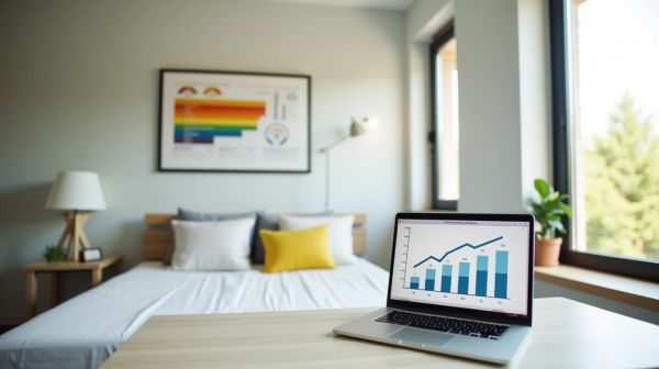 Pourquoi choisir un logement classé DPE A pour réduire vos factures