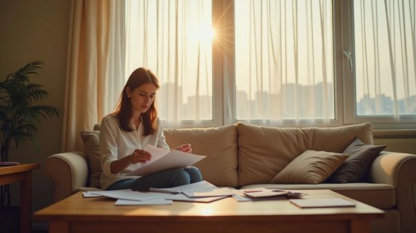 Pourquoi choisir un logement classé DPE A pour réduire vos factures