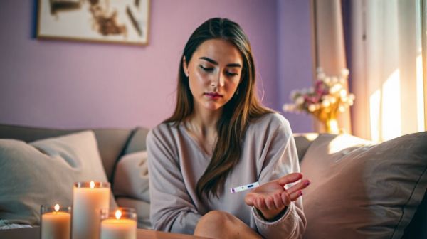 Pourquoi le test de pureté fascine-t-il tant les jeunes ?