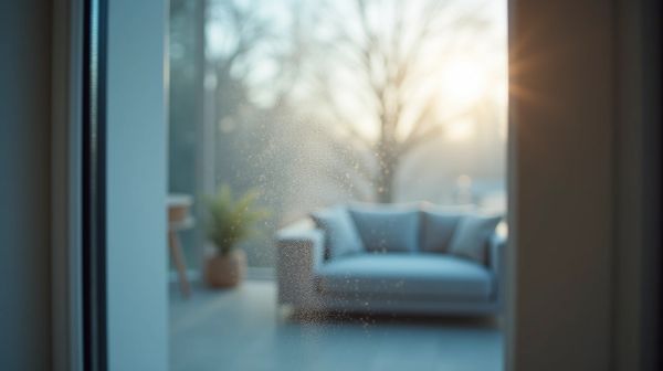 Pourquoi l'isolation thermique par extérieur est essentielle pour économiser de l'énergie