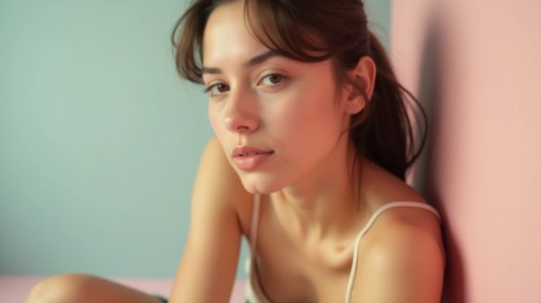 Test de pureté : comprendre ses secrets et son succès auprès des jeunes