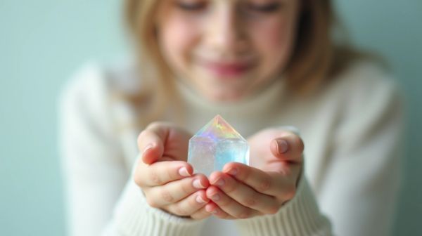Test de pureté : comprendre ses secrets et son succès auprès des jeunes