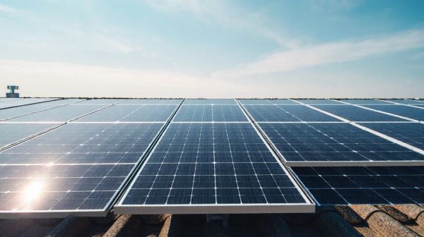 Top conseils pour sélectionner le bon panneau solaire photovoltaïque